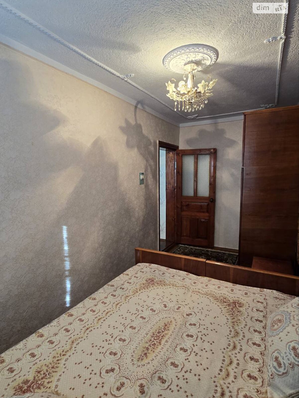 двухэтажный дом с мансардой, 76.2 кв. м, кирпич. Продажа в Николаеве район Корабельный фото 1 двухэтажный дом с мансардой, 76.2 кв. м, кирпич. Продажа в Николаеве район Корабельный фото 1