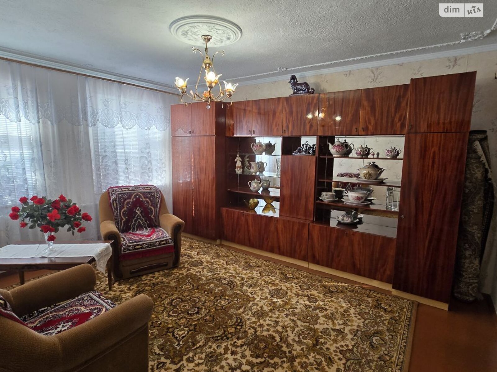 двухэтажный дом с мансардой, 76.2 кв. м, кирпич. Продажа в Николаеве район Корабельный фото 1 двухэтажный дом с мансардой, 76.2 кв. м, кирпич. Продажа в Николаеве район Корабельный фото 1