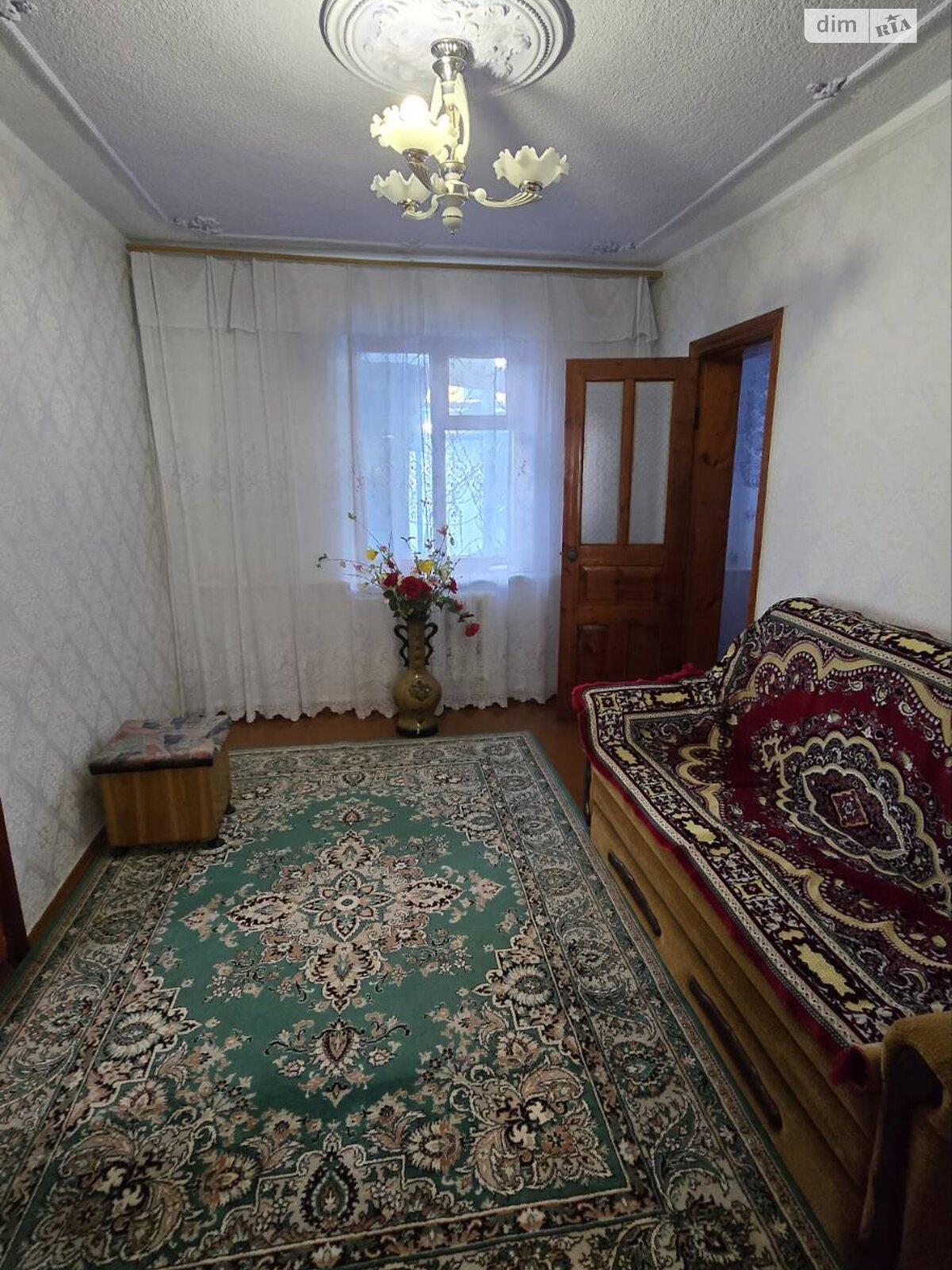 двухэтажный дом с мансардой, 76.2 кв. м, кирпич. Продажа в Николаеве район Корабельный фото 1 двухэтажный дом с мансардой, 76.2 кв. м, кирпич. Продажа в Николаеве район Корабельный фото 1