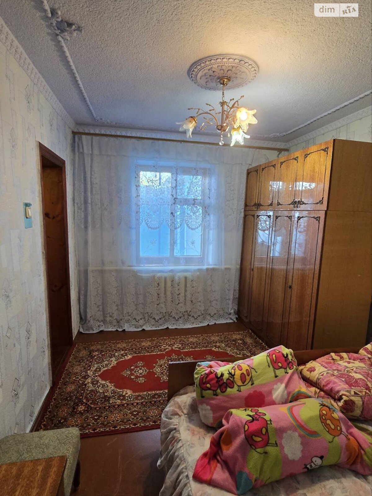 двухэтажный дом с мансардой, 76.2 кв. м, кирпич. Продажа в Николаеве район Корабельный фото 1 двухэтажный дом с мансардой, 76.2 кв. м, кирпич. Продажа в Николаеве район Корабельный фото 1