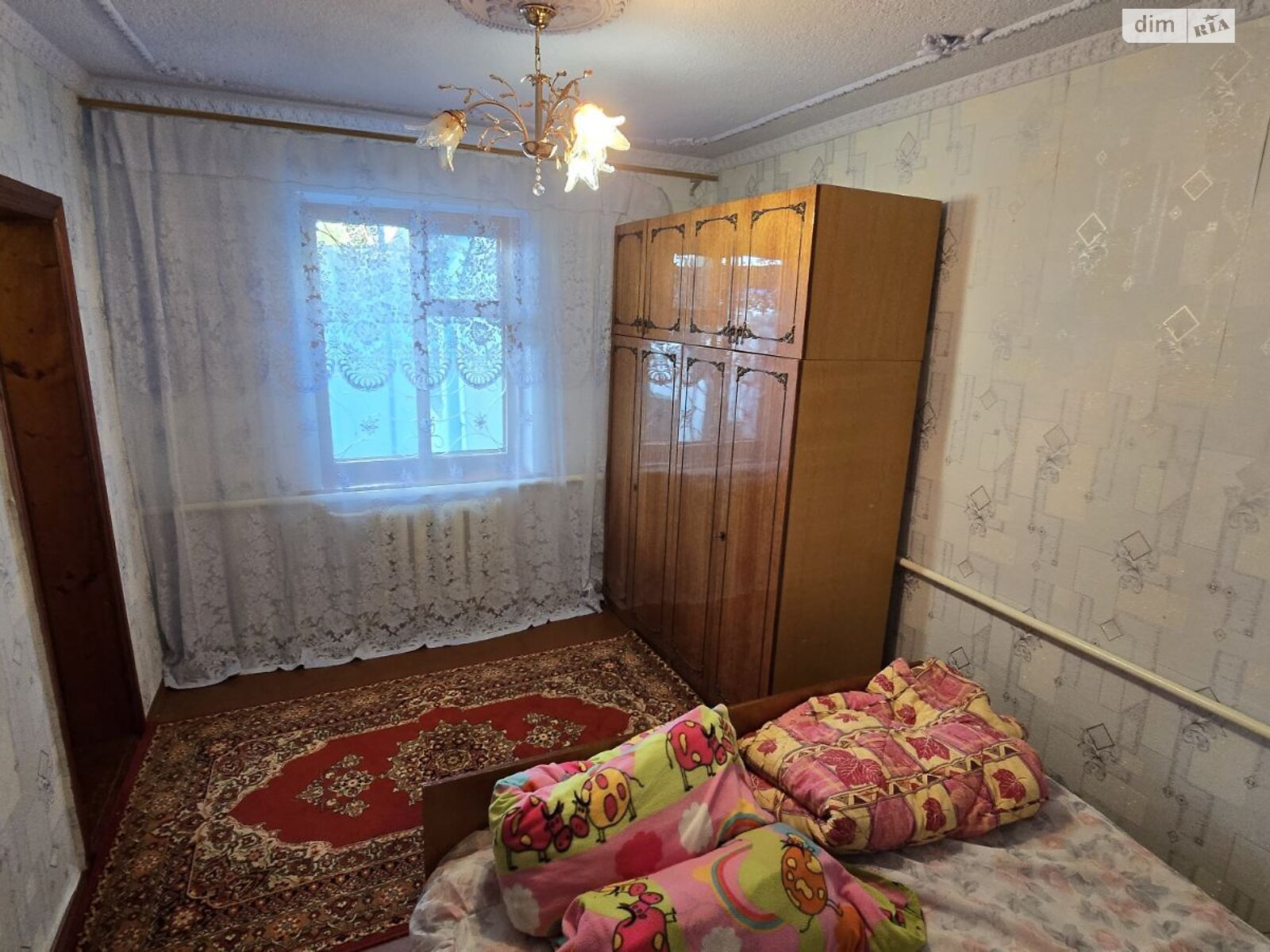 двухэтажный дом с мансардой, 76.2 кв. м, кирпич. Продажа в Николаеве район Корабельный фото 1 двухэтажный дом с мансардой, 76.2 кв. м, кирпич. Продажа в Николаеве район Корабельный фото 1