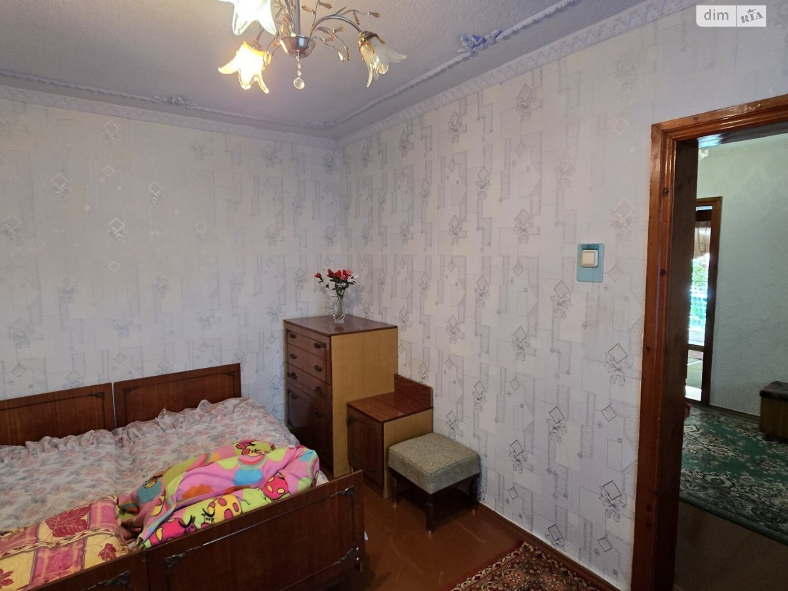 двухэтажный дом с мансардой, 76.2 кв. м, кирпич. Продажа в Николаеве район Корабельный фото 1 двухэтажный дом с мансардой, 76.2 кв. м, кирпич. Продажа в Николаеве район Корабельный фото 1