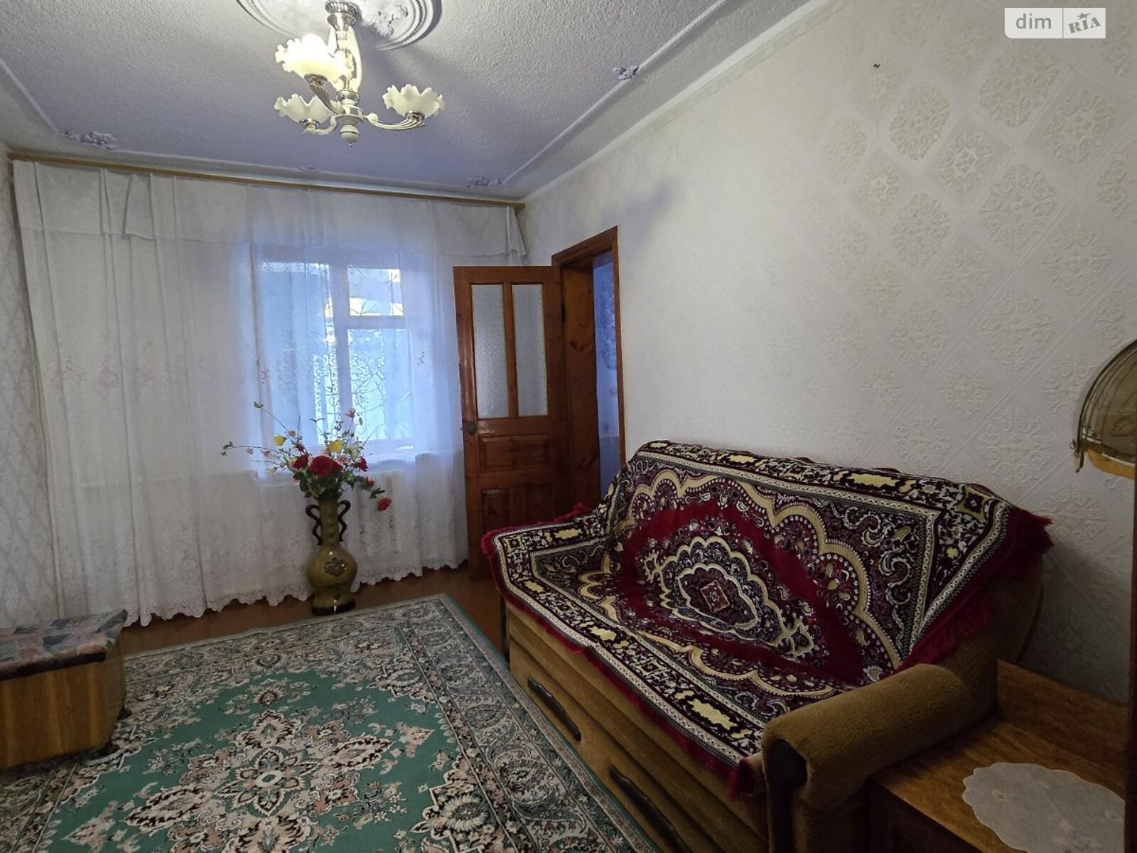 двухэтажный дом с мансардой, 76.2 кв. м, кирпич. Продажа в Николаеве район Корабельный фото 1 двухэтажный дом с мансардой, 76.2 кв. м, кирпич. Продажа в Николаеве район Корабельный фото 1