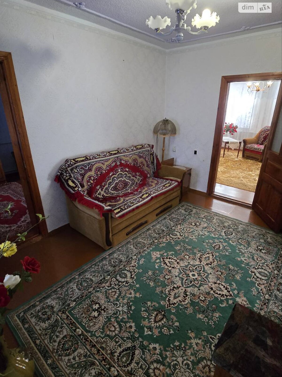 двухэтажный дом с мансардой, 76.2 кв. м, кирпич. Продажа в Николаеве район Корабельный фото 1 двухэтажный дом с мансардой, 76.2 кв. м, кирпич. Продажа в Николаеве район Корабельный фото 1