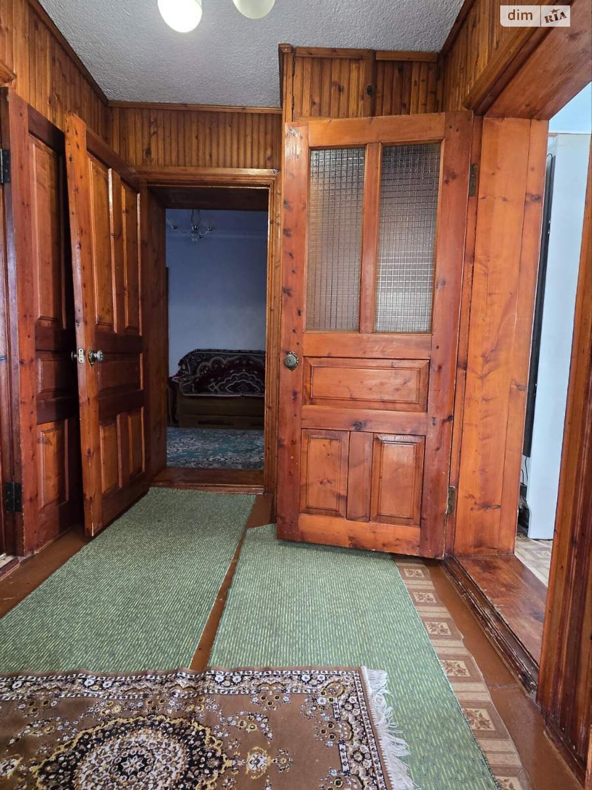 двухэтажный дом с мансардой, 76.2 кв. м, кирпич. Продажа в Николаеве район Корабельный фото 1 двухэтажный дом с мансардой, 76.2 кв. м, кирпич. Продажа в Николаеве район Корабельный фото 1