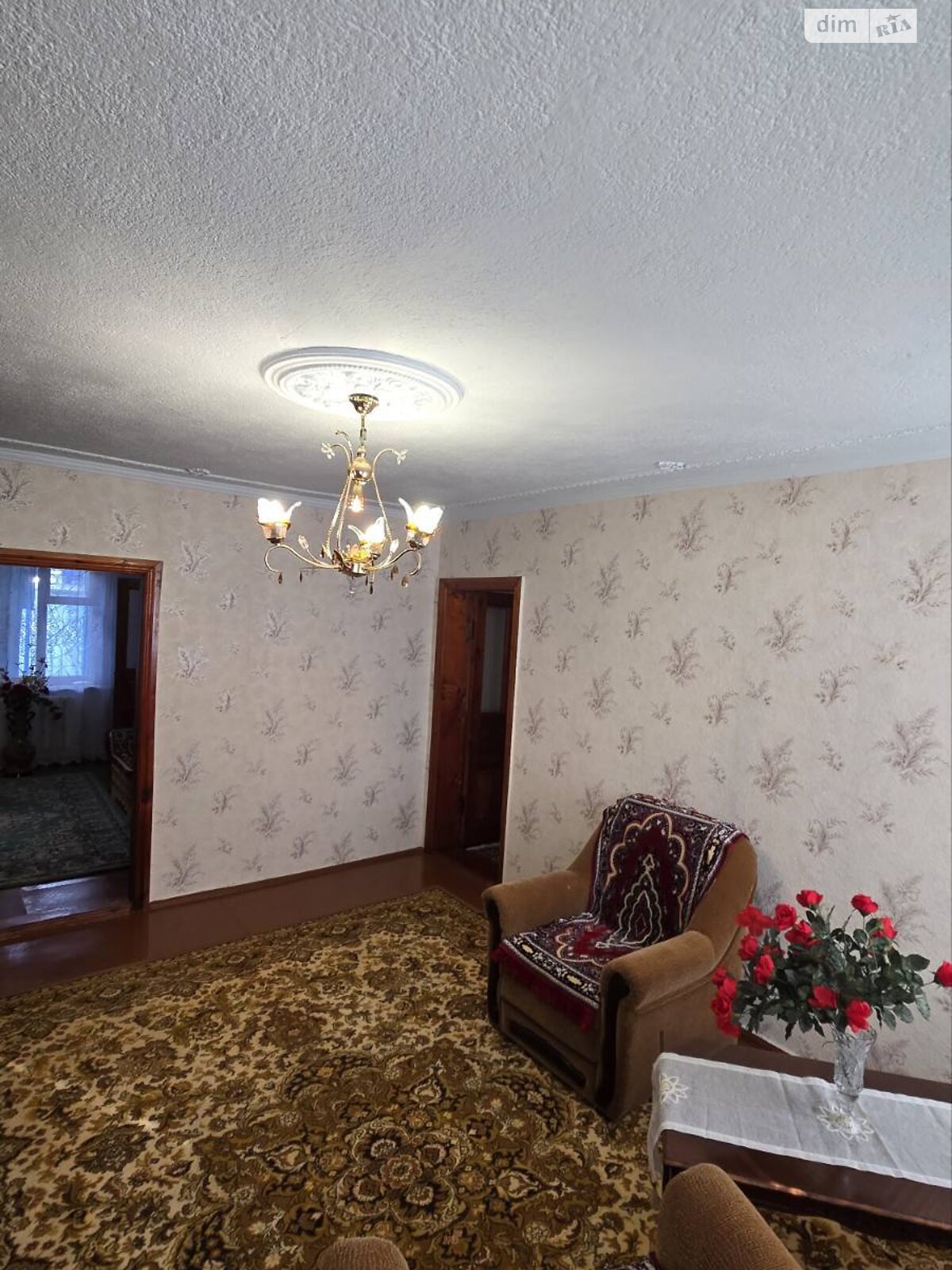 двухэтажный дом с мансардой, 76.2 кв. м, кирпич. Продажа в Николаеве район Корабельный фото 1 двухэтажный дом с мансардой, 76.2 кв. м, кирпич. Продажа в Николаеве район Корабельный фото 1