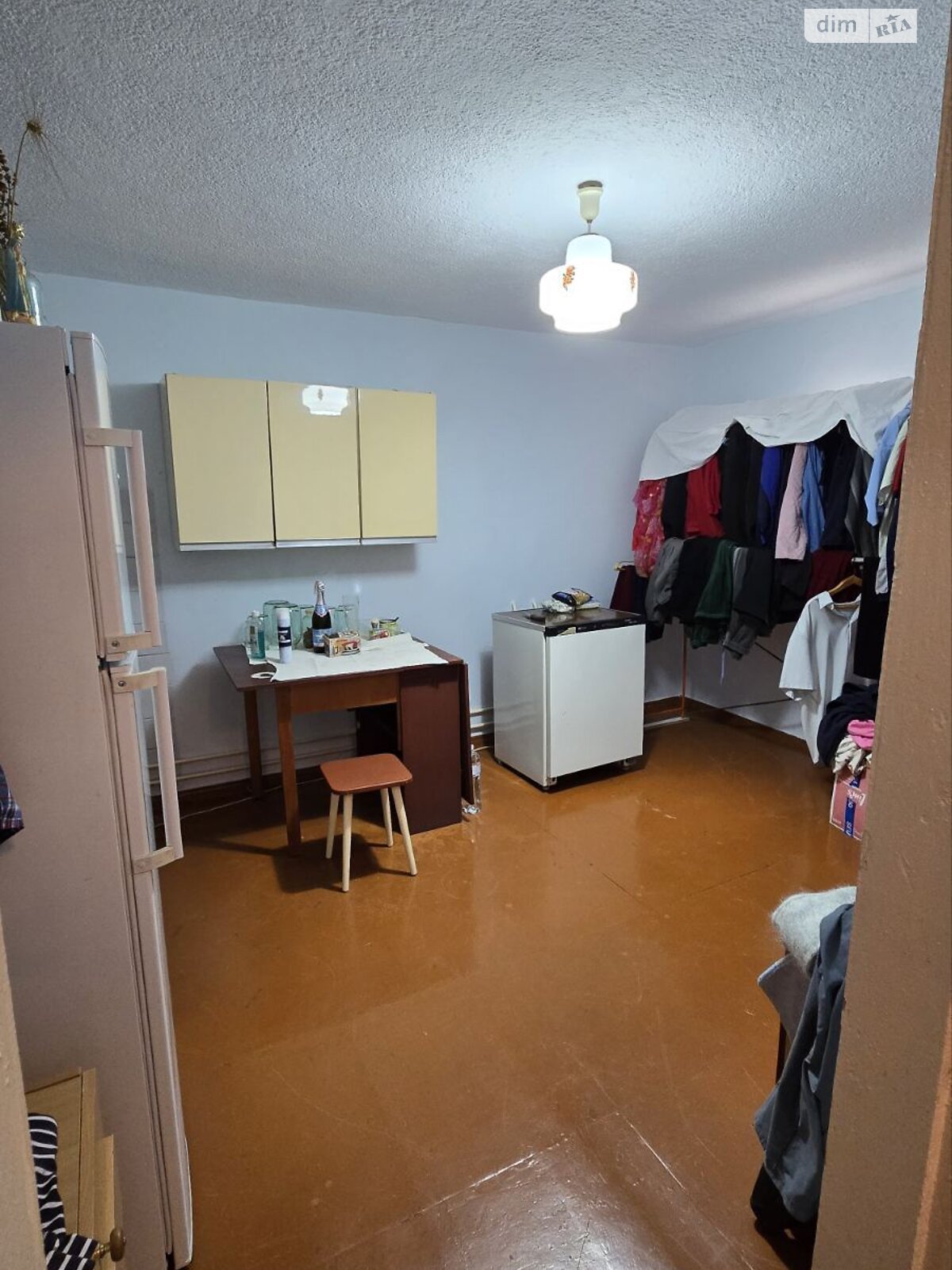 двухэтажный дом с мансардой, 76.2 кв. м, кирпич. Продажа в Николаеве район Корабельный фото 1 двухэтажный дом с мансардой, 76.2 кв. м, кирпич. Продажа в Николаеве район Корабельный фото 1