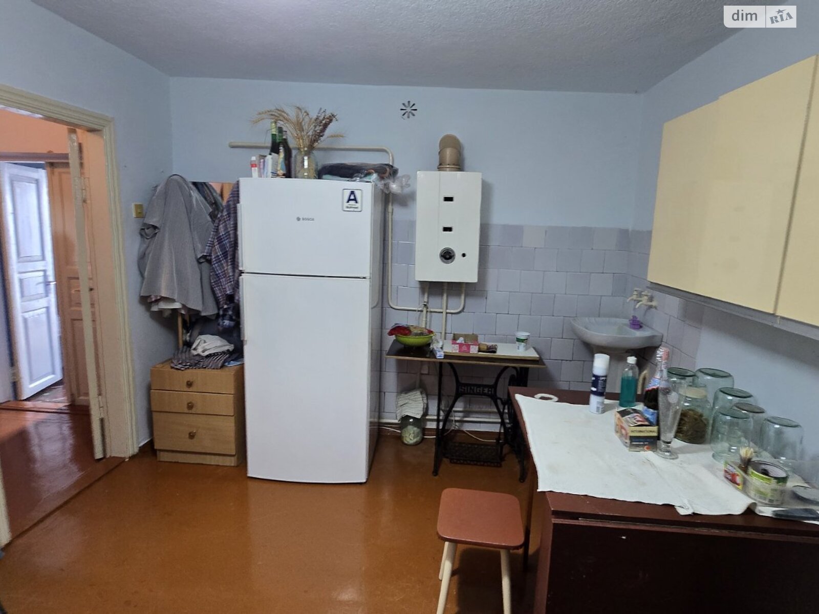 двухэтажный дом с мансардой, 76.2 кв. м, кирпич. Продажа в Николаеве район Корабельный фото 1 двухэтажный дом с мансардой, 76.2 кв. м, кирпич. Продажа в Николаеве район Корабельный фото 1