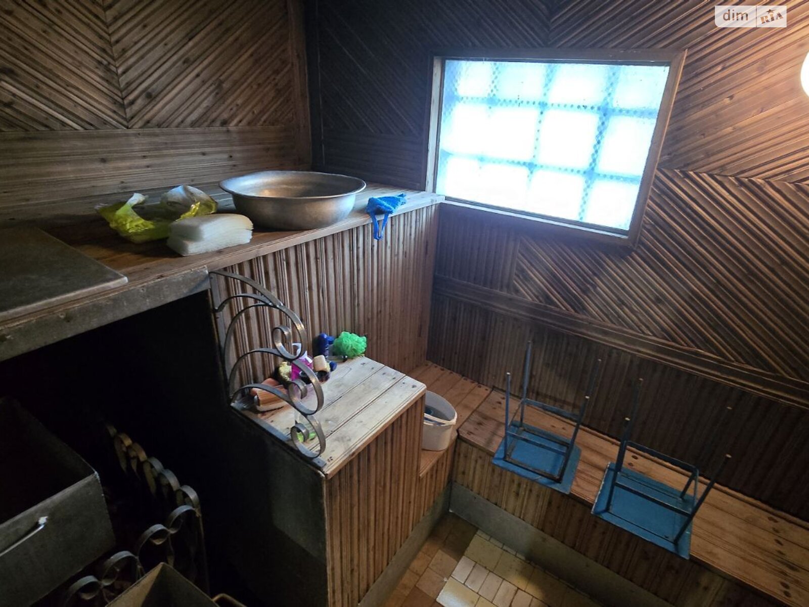 двухэтажный дом с мансардой, 76.2 кв. м, кирпич. Продажа в Николаеве район Корабельный фото 1 двухэтажный дом с мансардой, 76.2 кв. м, кирпич. Продажа в Николаеве район Корабельный фото 1