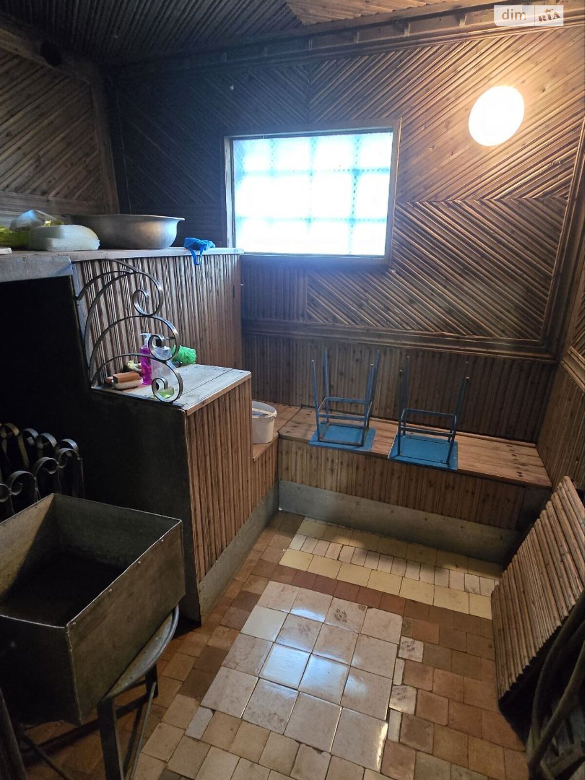 двухэтажный дом с мансардой, 76.2 кв. м, кирпич. Продажа в Николаеве район Корабельный фото 1 двухэтажный дом с мансардой, 76.2 кв. м, кирпич. Продажа в Николаеве район Корабельный фото 1