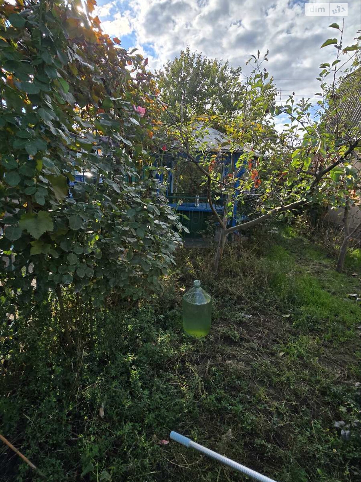 двухэтажный дом с мансардой, 76.2 кв. м, кирпич. Продажа в Николаеве район Корабельный фото 1 двухэтажный дом с мансардой, 76.2 кв. м, кирпич. Продажа в Николаеве район Корабельный фото 1