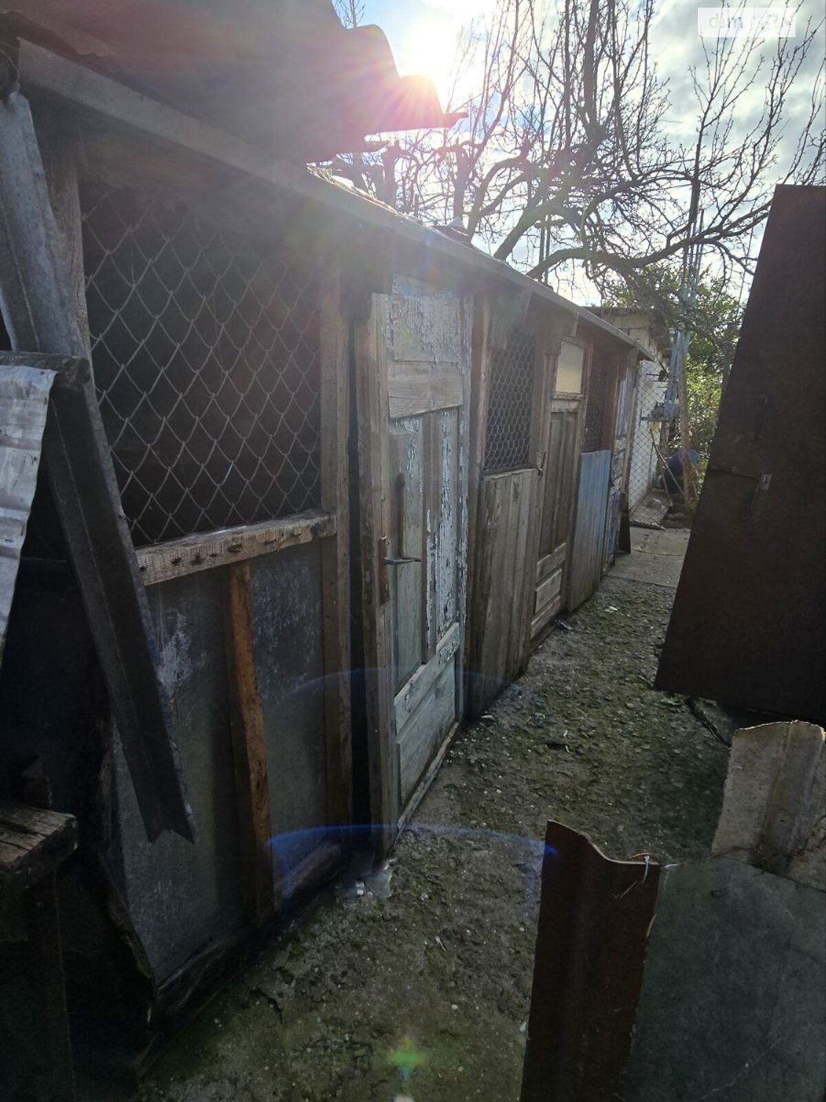 двухэтажный дом с мансардой, 76.2 кв. м, кирпич. Продажа в Николаеве район Корабельный фото 1 двухэтажный дом с мансардой, 76.2 кв. м, кирпич. Продажа в Николаеве район Корабельный фото 1