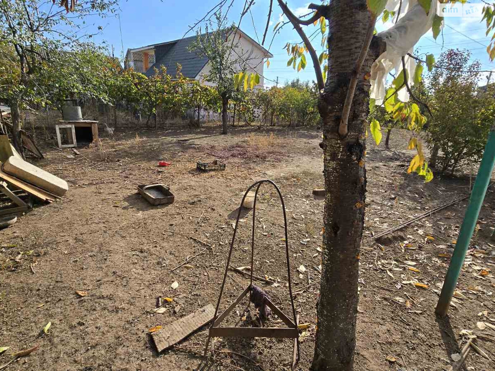 двухэтажный дом с мансардой, 76.2 кв. м, кирпич. Продажа в Николаеве район Корабельный фото 1 двухэтажный дом с мансардой, 76.2 кв. м, кирпич. Продажа в Николаеве район Корабельный фото 1