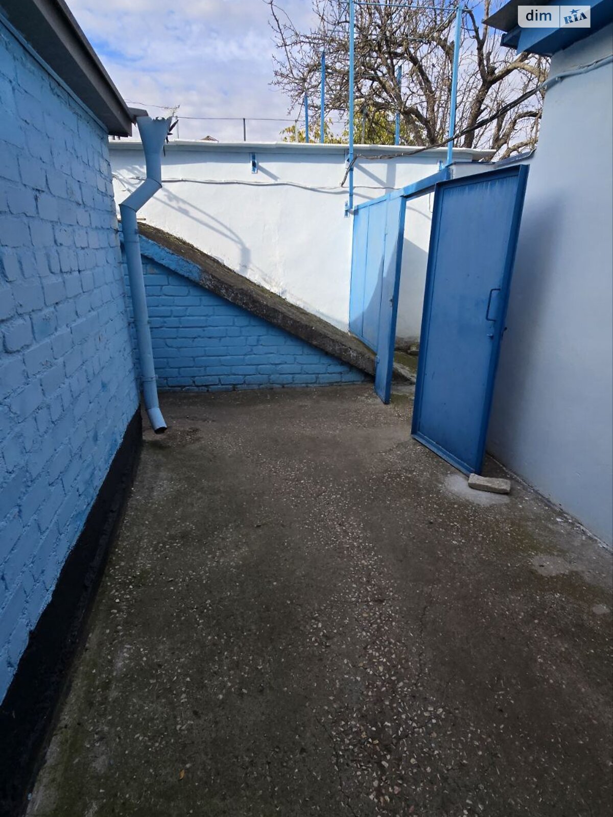 двухэтажный дом с мансардой, 76.2 кв. м, кирпич. Продажа в Николаеве район Корабельный фото 1 двухэтажный дом с мансардой, 76.2 кв. м, кирпич. Продажа в Николаеве район Корабельный фото 1