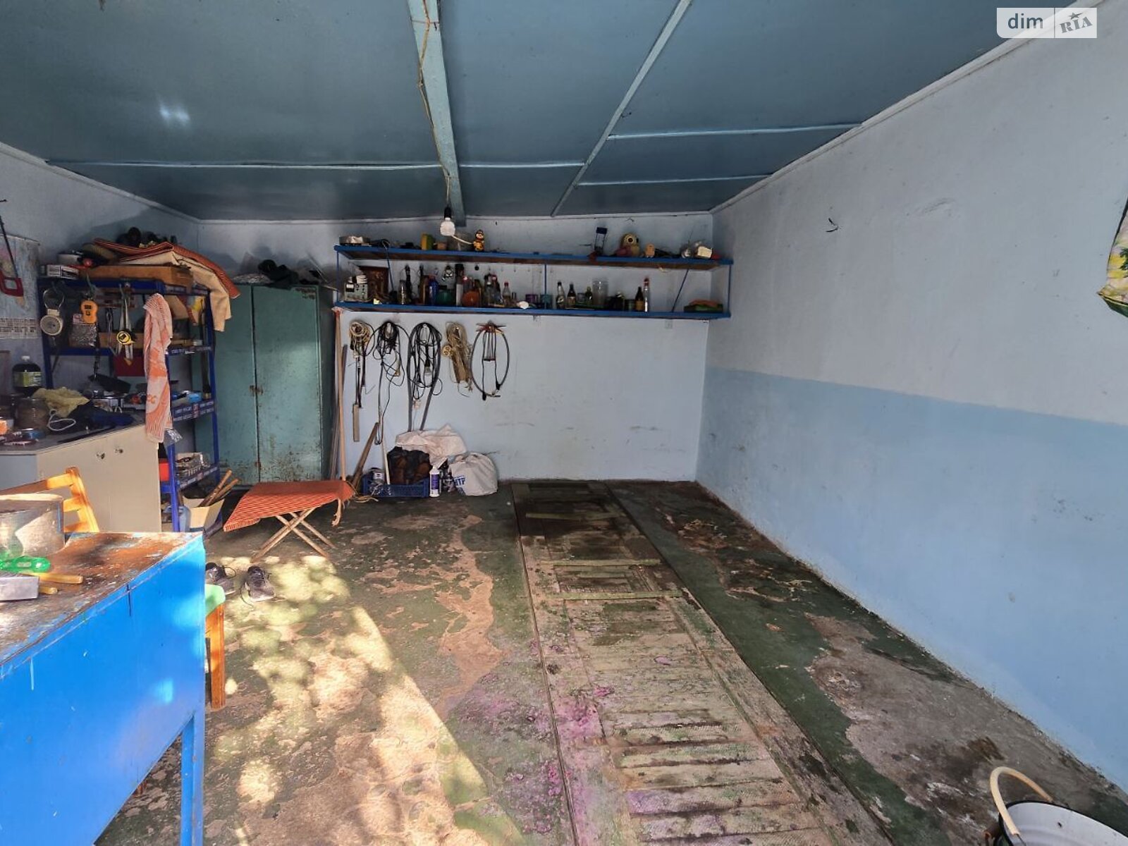 двухэтажный дом с мансардой, 76.2 кв. м, кирпич. Продажа в Николаеве район Корабельный фото 1 двухэтажный дом с мансардой, 76.2 кв. м, кирпич. Продажа в Николаеве район Корабельный фото 1