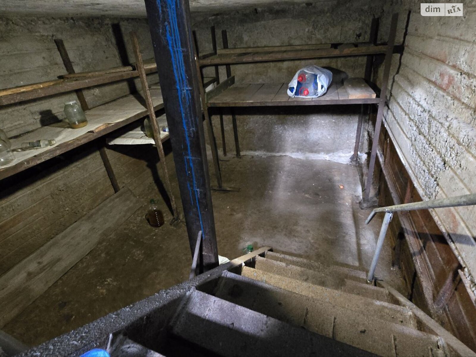 двухэтажный дом с мансардой, 76.2 кв. м, кирпич. Продажа в Николаеве район Корабельный фото 1 двухэтажный дом с мансардой, 76.2 кв. м, кирпич. Продажа в Николаеве район Корабельный фото 1