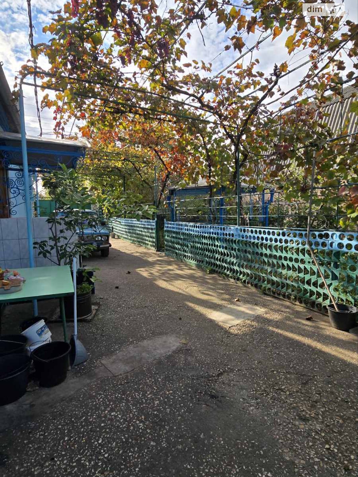 двухэтажный дом с мансардой, 76.2 кв. м, кирпич. Продажа в Николаеве район Корабельный фото 1 двухэтажный дом с мансардой, 76.2 кв. м, кирпич. Продажа в Николаеве район Корабельный фото 1