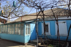 двухэтажный дом с гаражом, 100 кв. м, кирпич. Продажа в Николаеве район Корабельный фото 2