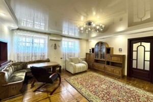 двоповерховий будинок з опаленням, 252.4 кв. м, цегла. Продаж в Миколаєві, район Корабельний фото 2