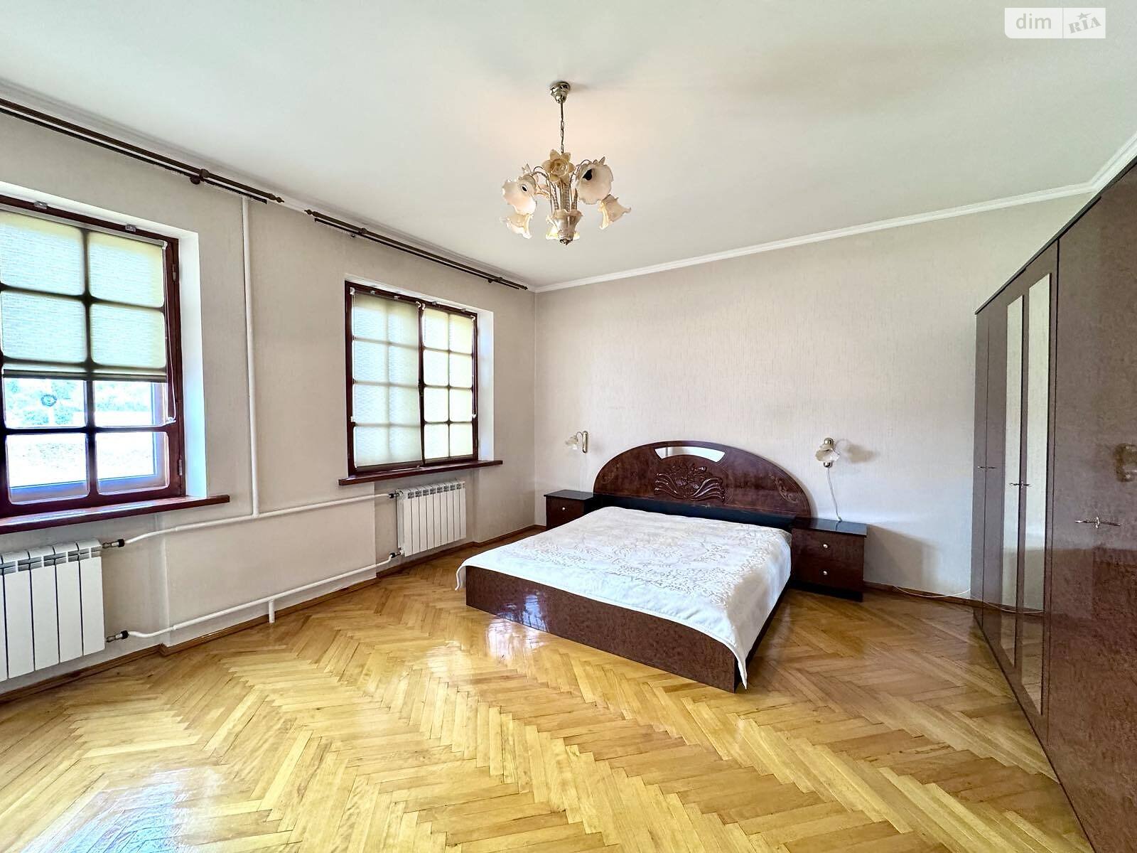 двоповерховий будинок з опаленням, 252.4 кв. м, цегла. Продаж в Миколаєві, район Корабельний фото 1 двоповерховий будинок з опаленням, 252.4 кв. м, цегла. Продаж в Миколаєві, район Корабельний фото 1