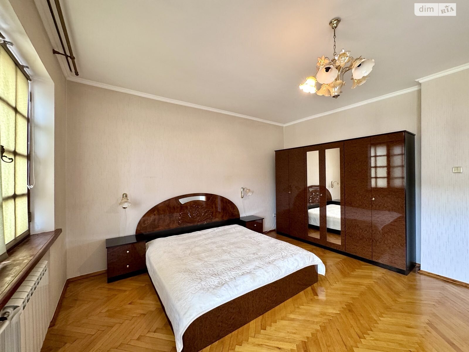 двоповерховий будинок з опаленням, 252.4 кв. м, цегла. Продаж в Миколаєві, район Корабельний фото 1 двоповерховий будинок з опаленням, 252.4 кв. м, цегла. Продаж в Миколаєві, район Корабельний фото 1