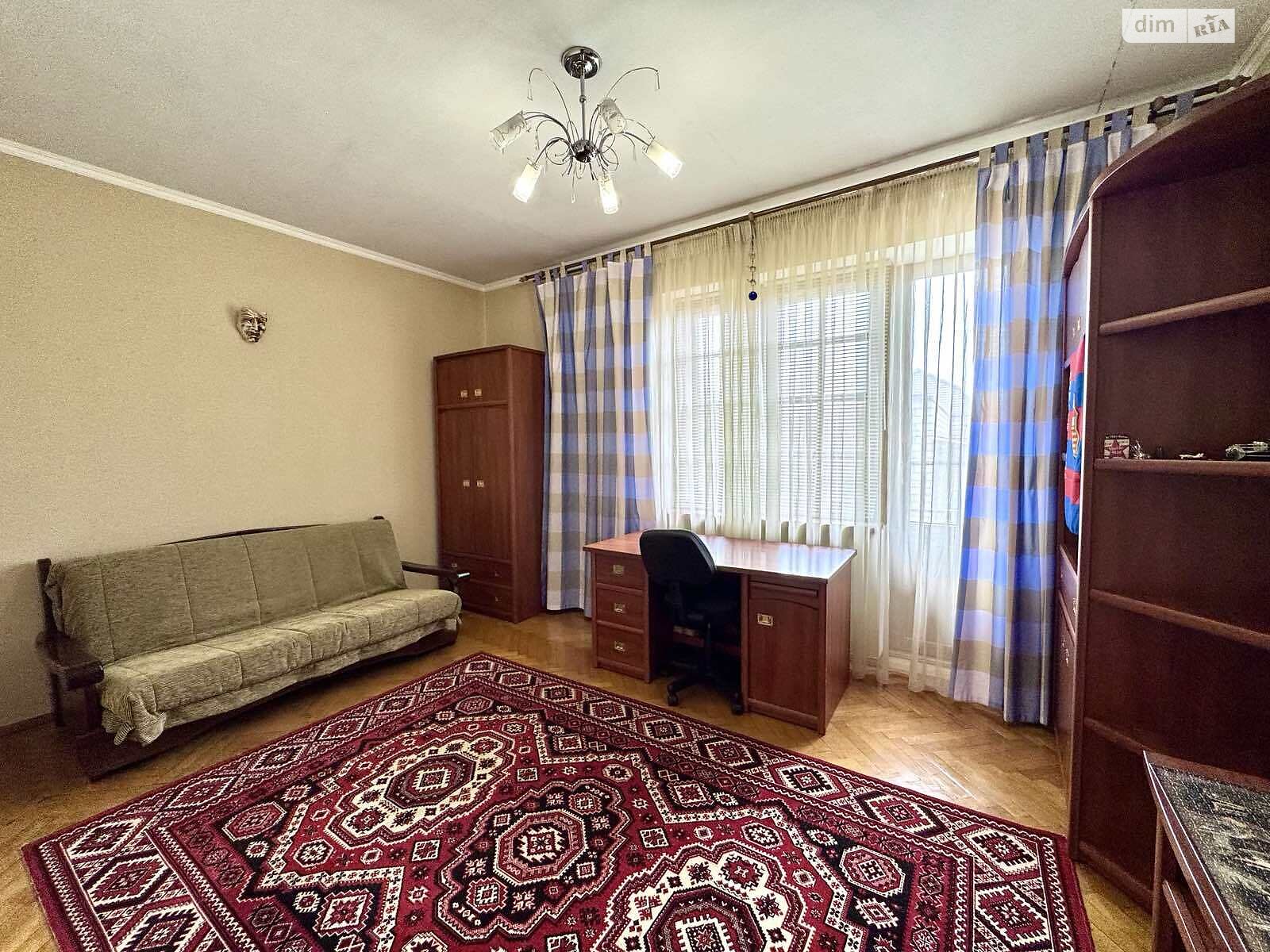 двоповерховий будинок з опаленням, 252.4 кв. м, цегла. Продаж в Миколаєві, район Корабельний фото 1 двоповерховий будинок з опаленням, 252.4 кв. м, цегла. Продаж в Миколаєві, район Корабельний фото 1