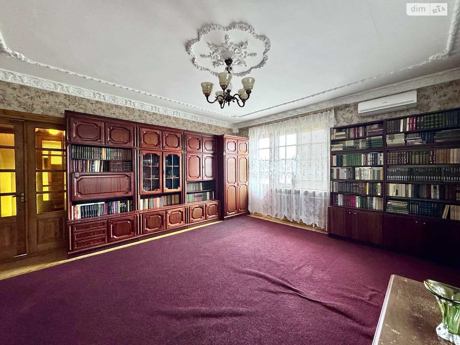 двоповерховий будинок з опаленням, 252.4 кв. м, цегла. Продаж в Миколаєві, район Корабельний фото 1 двоповерховий будинок з опаленням, 252.4 кв. м, цегла. Продаж в Миколаєві, район Корабельний фото 1