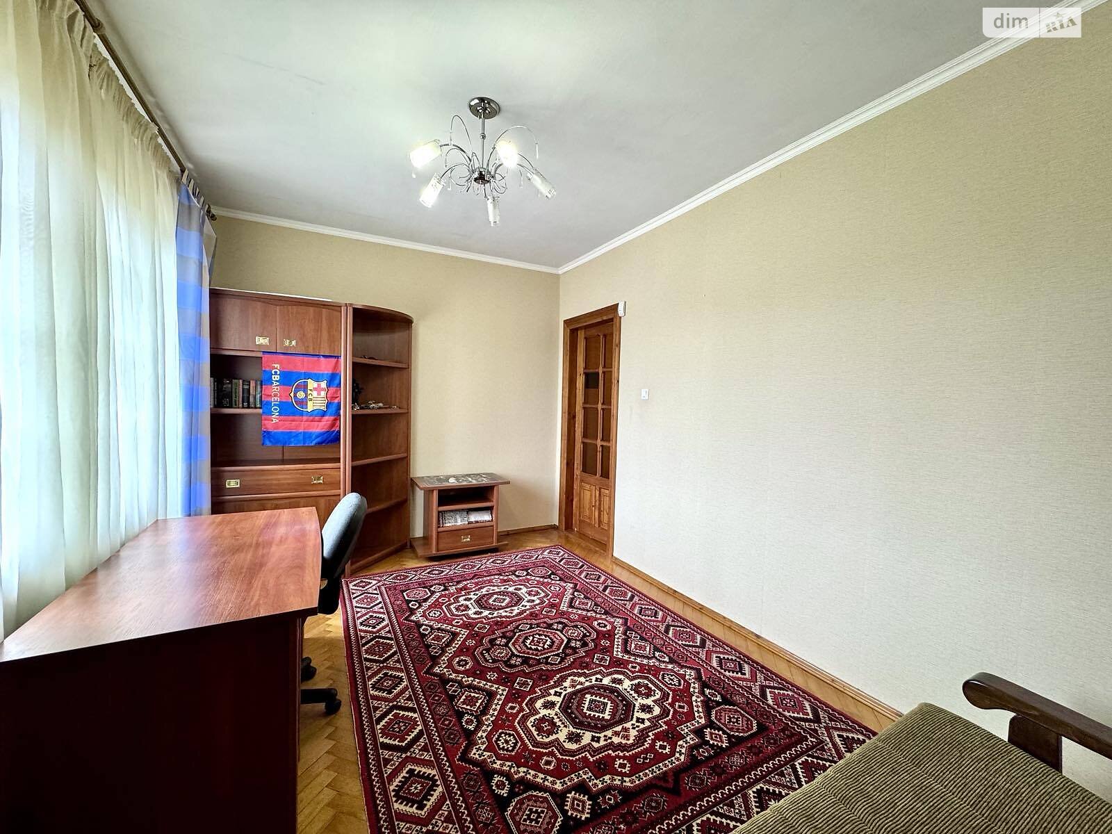 двоповерховий будинок з опаленням, 252.4 кв. м, цегла. Продаж в Миколаєві, район Корабельний фото 1 двоповерховий будинок з опаленням, 252.4 кв. м, цегла. Продаж в Миколаєві, район Корабельний фото 1