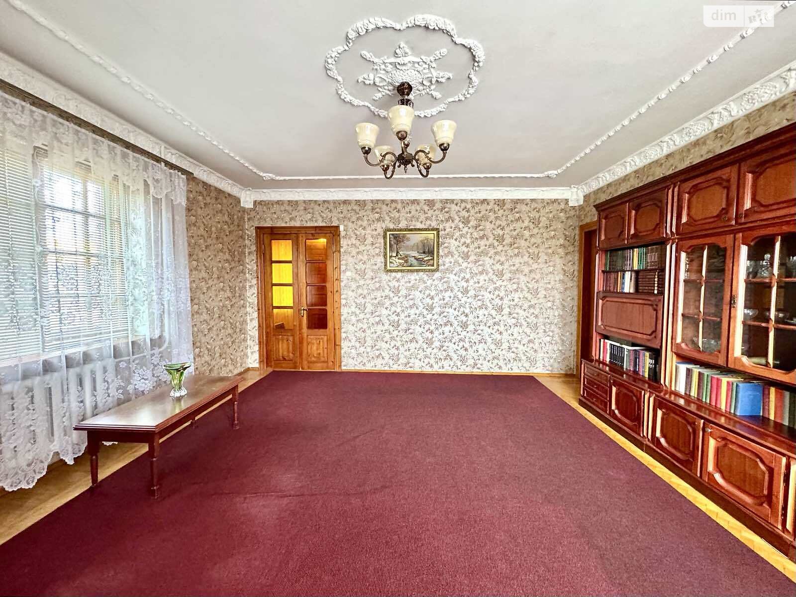 двоповерховий будинок з опаленням, 252.4 кв. м, цегла. Продаж в Миколаєві, район Корабельний фото 1 двоповерховий будинок з опаленням, 252.4 кв. м, цегла. Продаж в Миколаєві, район Корабельний фото 1