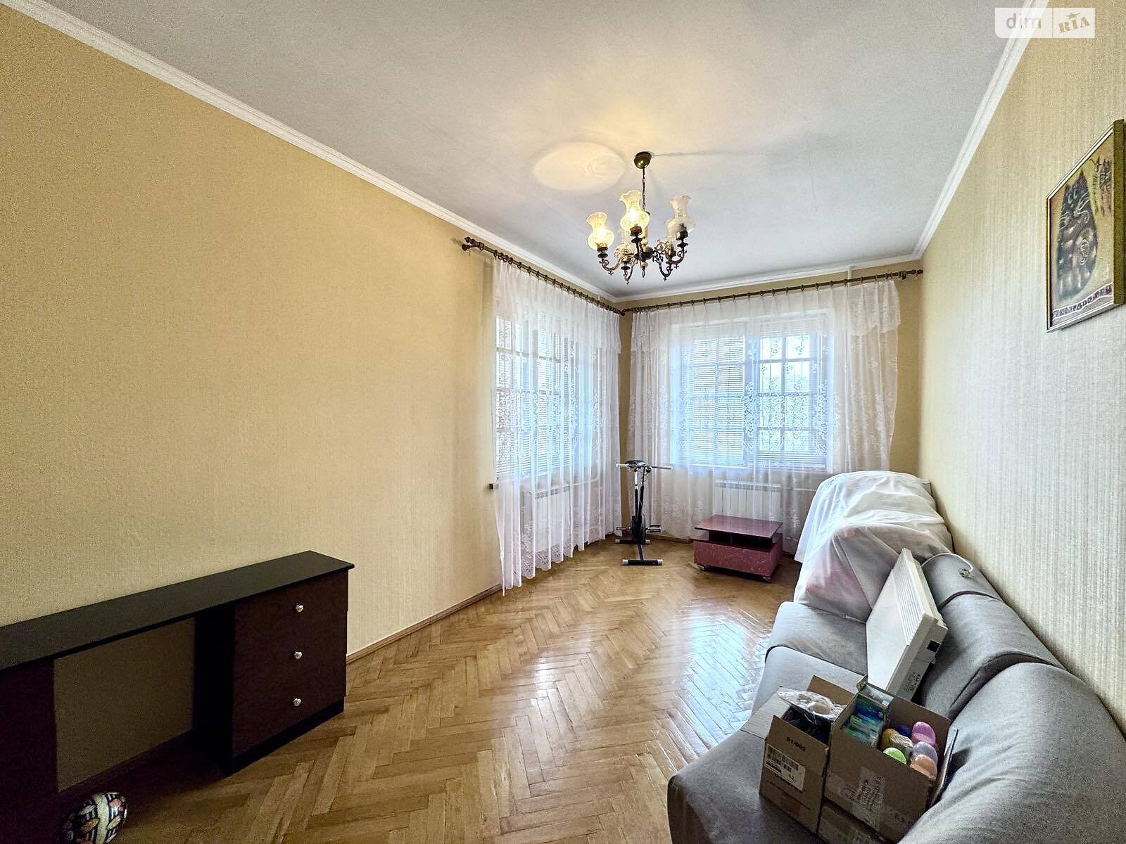 двоповерховий будинок з опаленням, 252.4 кв. м, цегла. Продаж в Миколаєві, район Корабельний фото 1 двоповерховий будинок з опаленням, 252.4 кв. м, цегла. Продаж в Миколаєві, район Корабельний фото 1