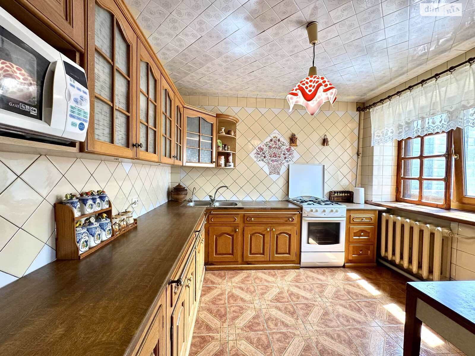 двоповерховий будинок з опаленням, 252.4 кв. м, цегла. Продаж в Миколаєві, район Корабельний фото 1 двоповерховий будинок з опаленням, 252.4 кв. м, цегла. Продаж в Миколаєві, район Корабельний фото 1