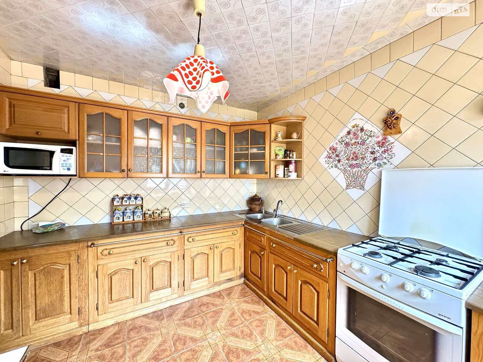 двоповерховий будинок з опаленням, 252.4 кв. м, цегла. Продаж в Миколаєві, район Корабельний фото 1 двоповерховий будинок з опаленням, 252.4 кв. м, цегла. Продаж в Миколаєві, район Корабельний фото 1