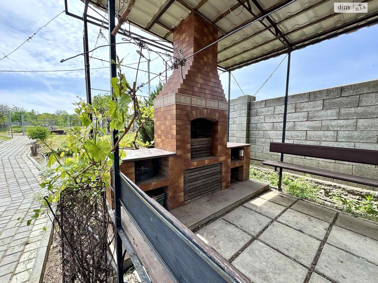 двоповерховий будинок з опаленням, 252.4 кв. м, цегла. Продаж в Миколаєві, район Корабельний фото 1 двоповерховий будинок з опаленням, 252.4 кв. м, цегла. Продаж в Миколаєві, район Корабельний фото 1
