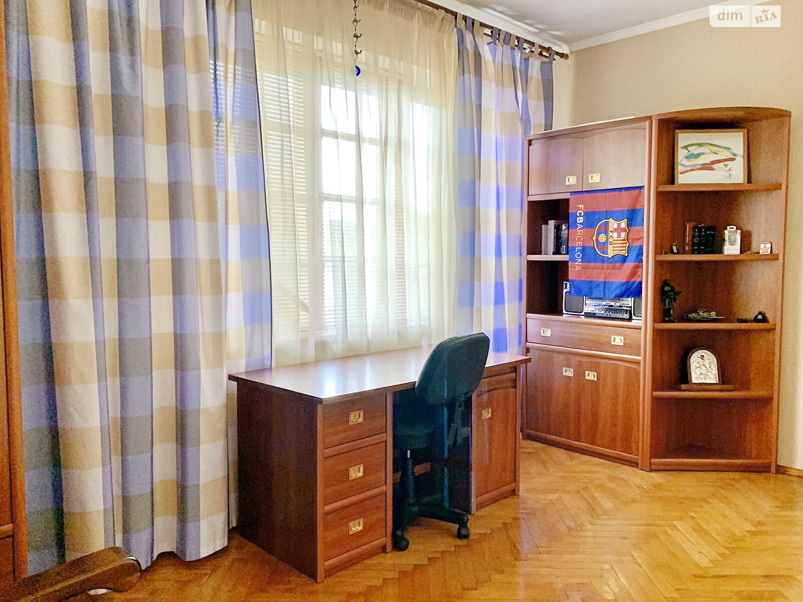двоповерховий будинок з опаленням, 252.4 кв. м, цегла. Продаж в Миколаєві, район Корабельний фото 1 двоповерховий будинок з опаленням, 252.4 кв. м, цегла. Продаж в Миколаєві, район Корабельний фото 1