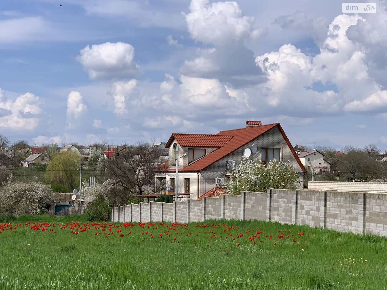 двоповерховий будинок з опаленням, 252.4 кв. м, цегла. Продаж в Миколаєві, район Корабельний фото 1 двоповерховий будинок з опаленням, 252.4 кв. м, цегла. Продаж в Миколаєві, район Корабельний фото 1