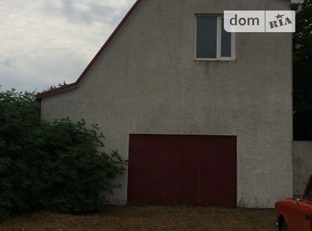 Продажа дома, 120м², Николаев, р‑н. Корабельный, Фонтанная улица Продажа дома, 120м², Николаев, р‑н. Корабельный, Фонтанная улица