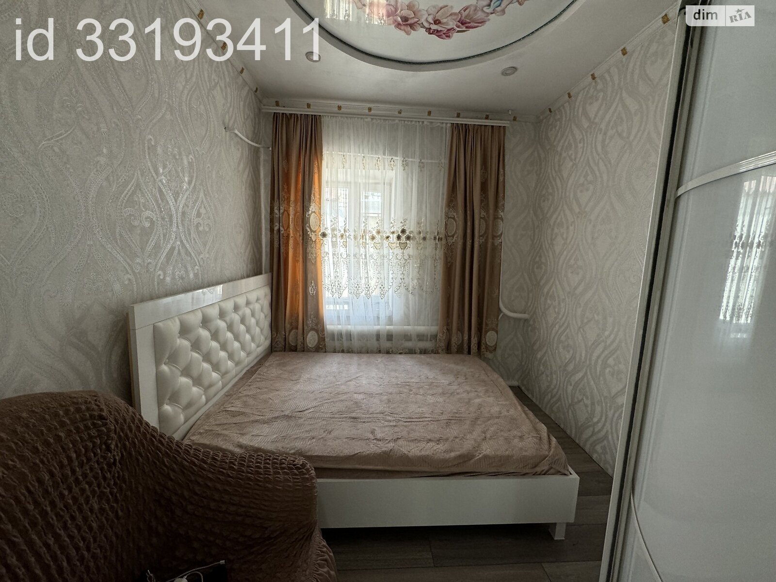 одноэтажный дом с отоплением, 75.9 кв. м, бутовый камень. Продажа в Николаеве район Корабельный фото 1 одноэтажный дом с отоплением, 75.9 кв. м, бутовый камень. Продажа в Николаеве район Корабельный фото 1