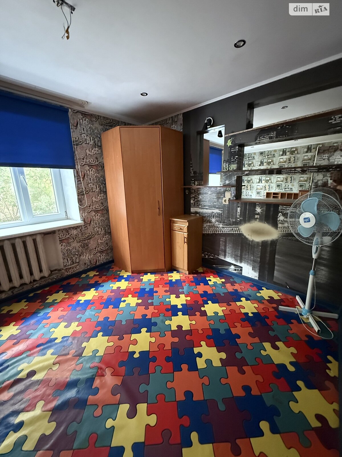 одноэтажный дом с отоплением, 79 кв. м, ракушечник (ракушняк). Продажа в Николаеве район Корабельный фото 1 одноэтажный дом с отоплением, 79 кв. м, ракушечник (ракушняк). Продажа в Николаеве район Корабельный фото 1