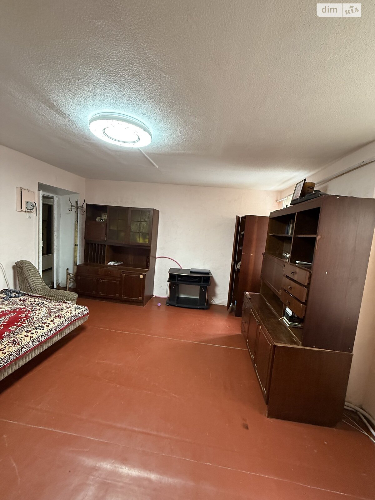 одноэтажный дом с отоплением, 79 кв. м, ракушечник (ракушняк). Продажа в Николаеве район Корабельный фото 1 одноэтажный дом с отоплением, 79 кв. м, ракушечник (ракушняк). Продажа в Николаеве район Корабельный фото 1