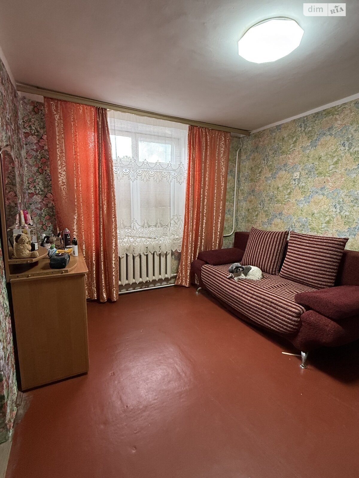 одноэтажный дом с отоплением, 79 кв. м, ракушечник (ракушняк). Продажа в Николаеве район Корабельный фото 1 одноэтажный дом с отоплением, 79 кв. м, ракушечник (ракушняк). Продажа в Николаеве район Корабельный фото 1