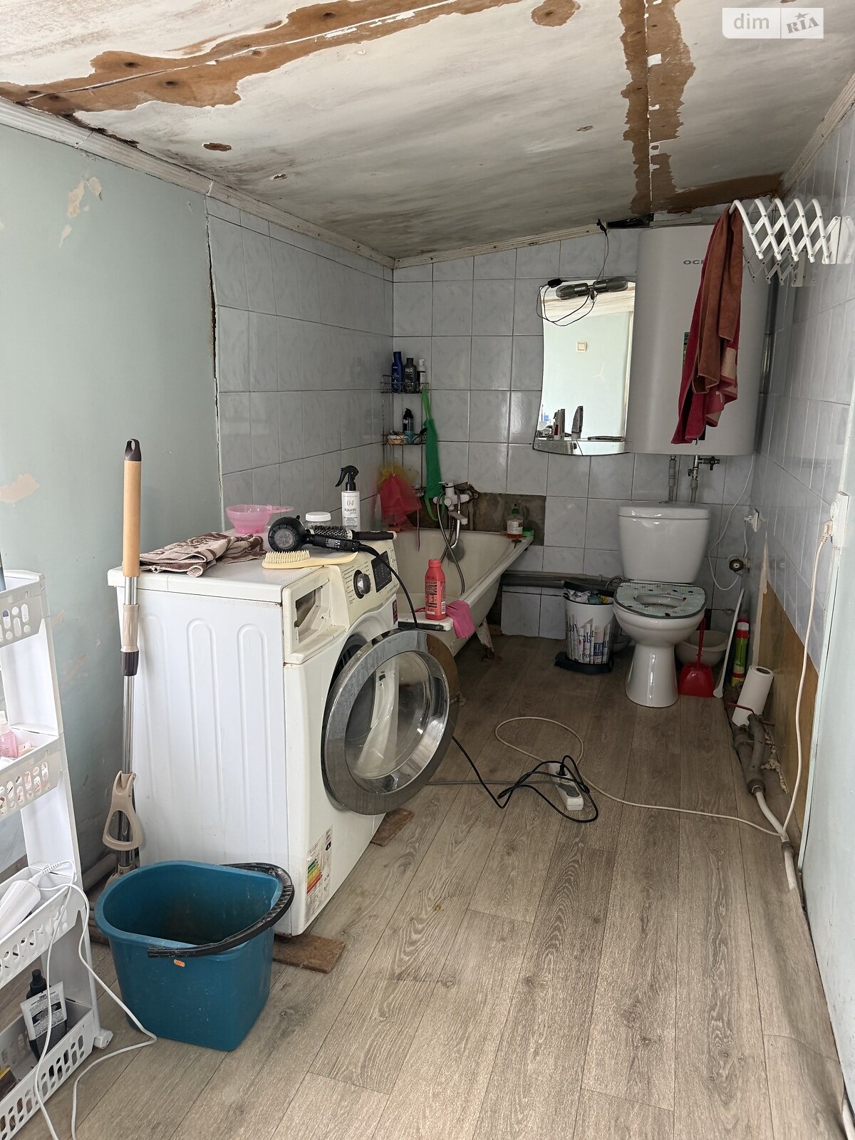 одноэтажный дом с отоплением, 79 кв. м, ракушечник (ракушняк). Продажа в Николаеве район Корабельный фото 1 одноэтажный дом с отоплением, 79 кв. м, ракушечник (ракушняк). Продажа в Николаеве район Корабельный фото 1