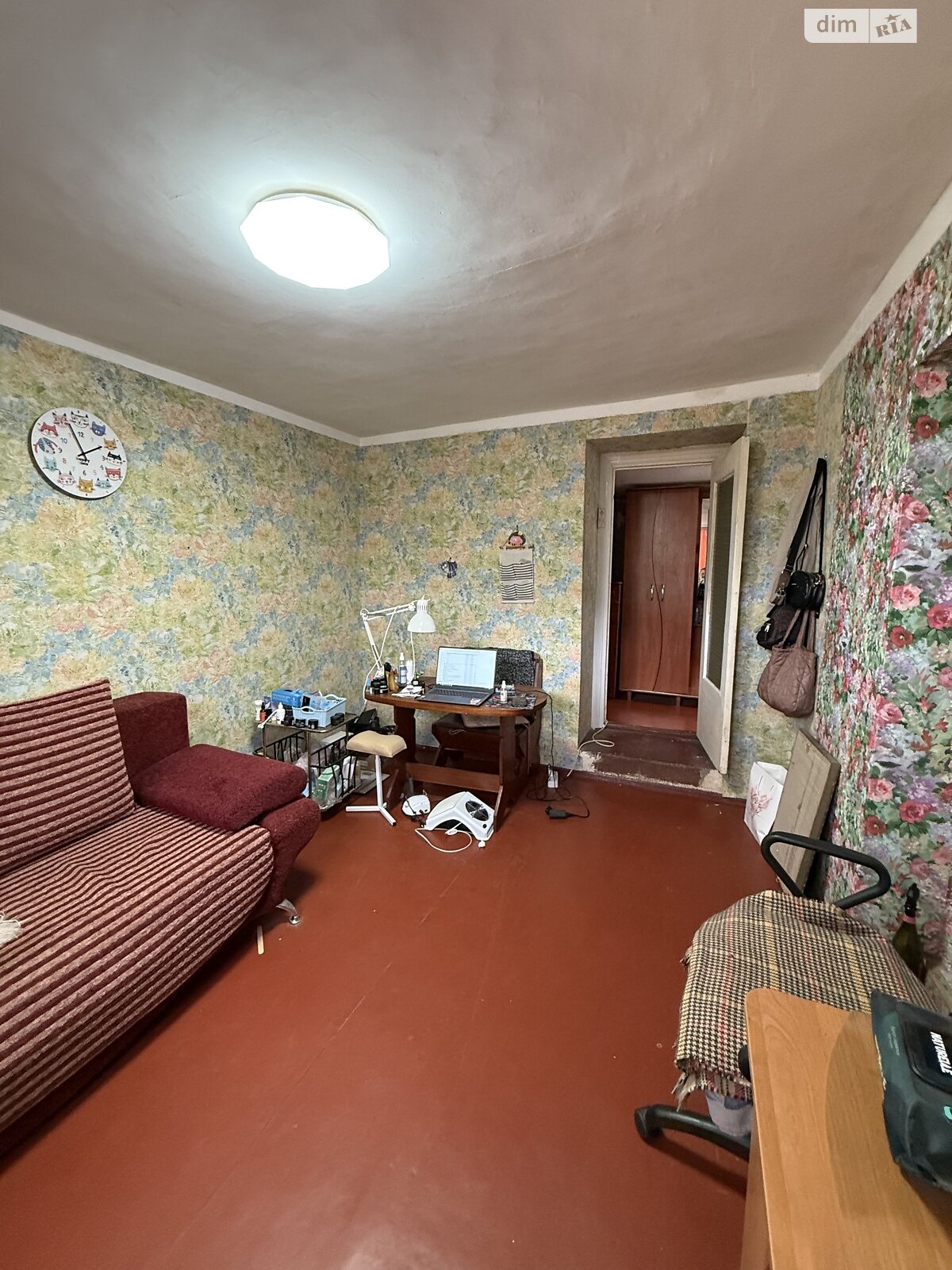 одноэтажный дом с отоплением, 79 кв. м, ракушечник (ракушняк). Продажа в Николаеве район Корабельный фото 1 одноэтажный дом с отоплением, 79 кв. м, ракушечник (ракушняк). Продажа в Николаеве район Корабельный фото 1