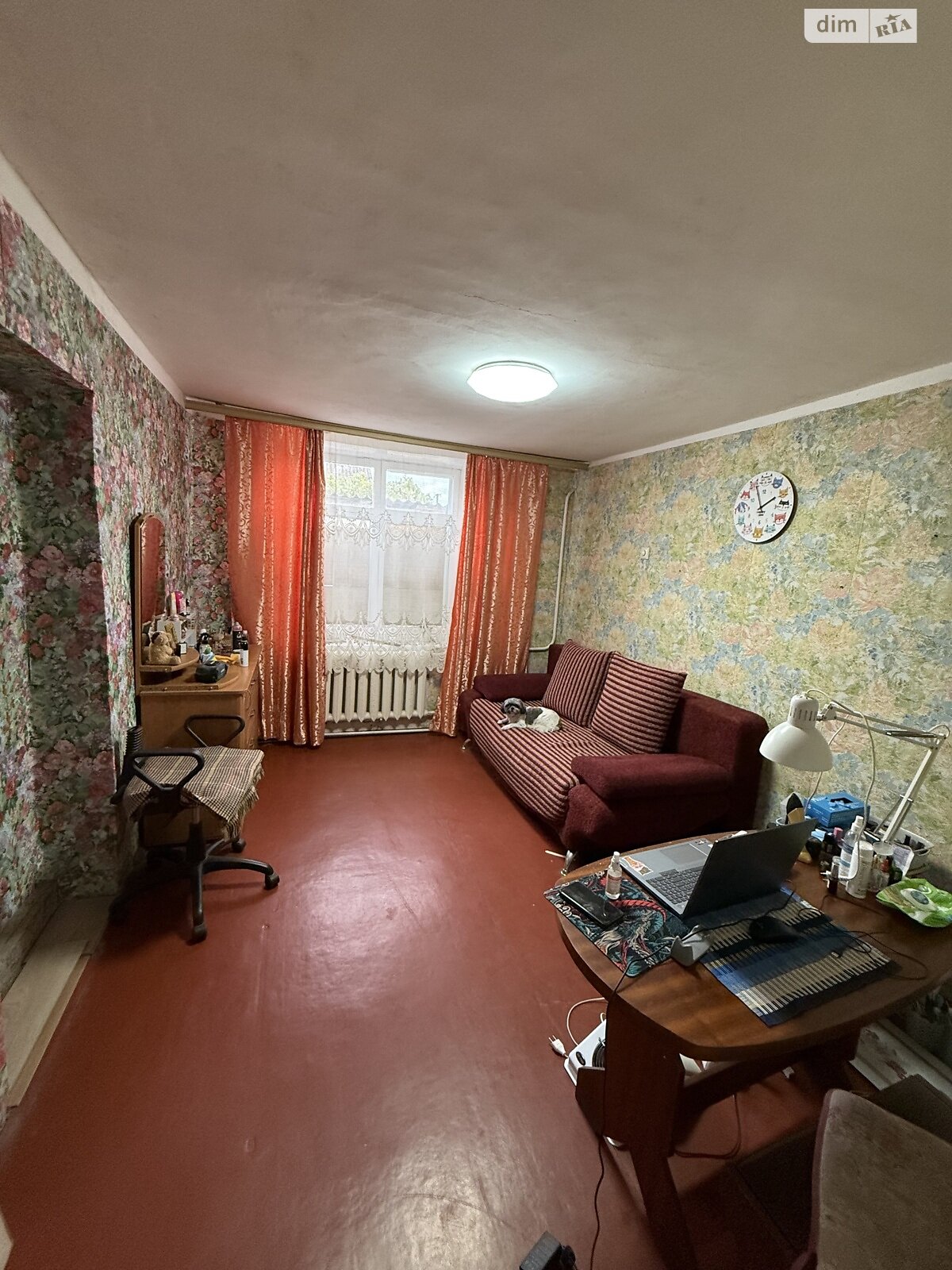одноэтажный дом с отоплением, 79 кв. м, ракушечник (ракушняк). Продажа в Николаеве район Корабельный фото 1 одноэтажный дом с отоплением, 79 кв. м, ракушечник (ракушняк). Продажа в Николаеве район Корабельный фото 1