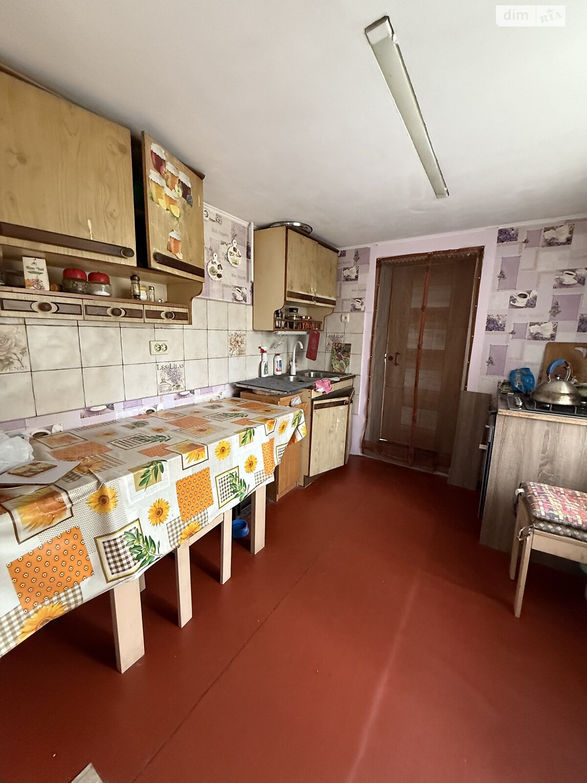 одноэтажный дом с отоплением, 79 кв. м, ракушечник (ракушняк). Продажа в Николаеве район Корабельный фото 1 одноэтажный дом с отоплением, 79 кв. м, ракушечник (ракушняк). Продажа в Николаеве район Корабельный фото 1