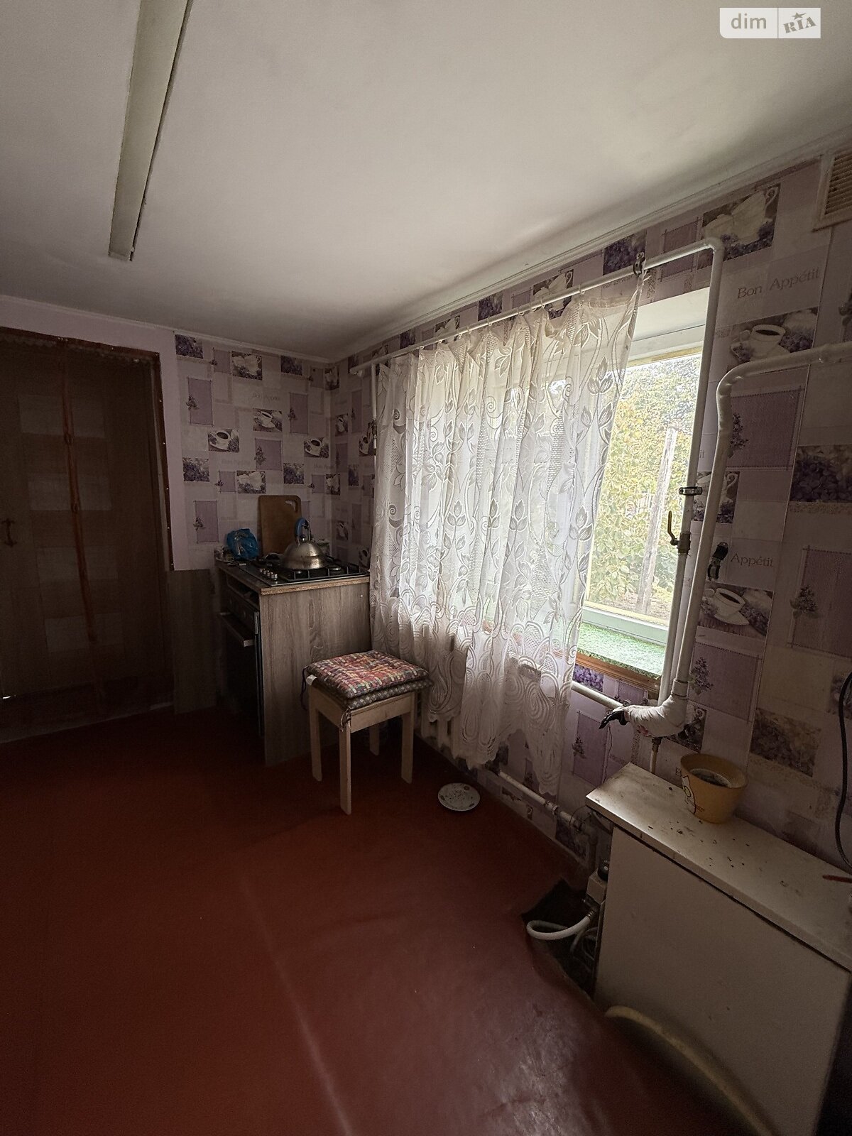 одноэтажный дом с отоплением, 79 кв. м, ракушечник (ракушняк). Продажа в Николаеве район Корабельный фото 1 одноэтажный дом с отоплением, 79 кв. м, ракушечник (ракушняк). Продажа в Николаеве район Корабельный фото 1