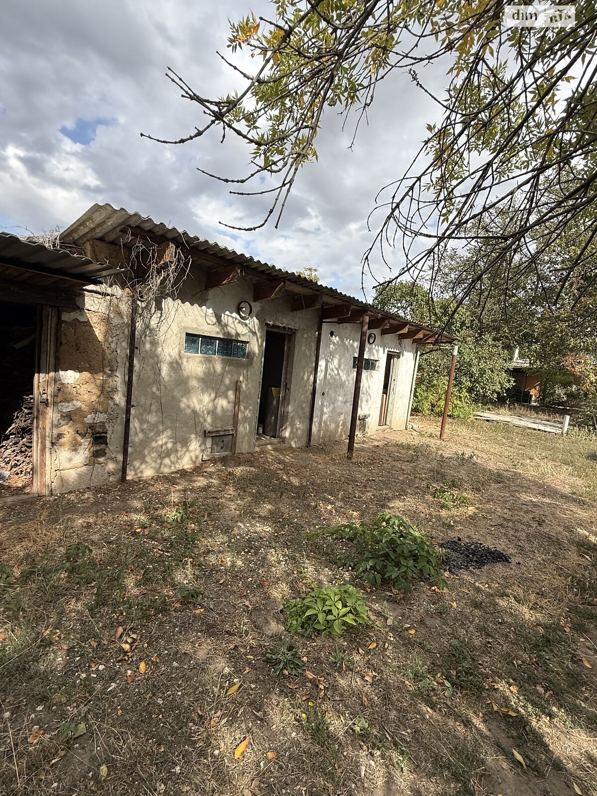 одноэтажный дом с отоплением, 79 кв. м, ракушечник (ракушняк). Продажа в Николаеве район Корабельный фото 1 одноэтажный дом с отоплением, 79 кв. м, ракушечник (ракушняк). Продажа в Николаеве район Корабельный фото 1