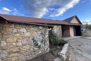 одноповерховий будинок з гаражем, 10.2 кв. м, піноблок. Продаж в Миколаєві, район Корабельний фото 2