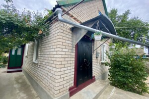 одноэтажный дом с верандой, 78.2 кв. м, кирпич. Продажа в Николаеве район Корабельный фото 2