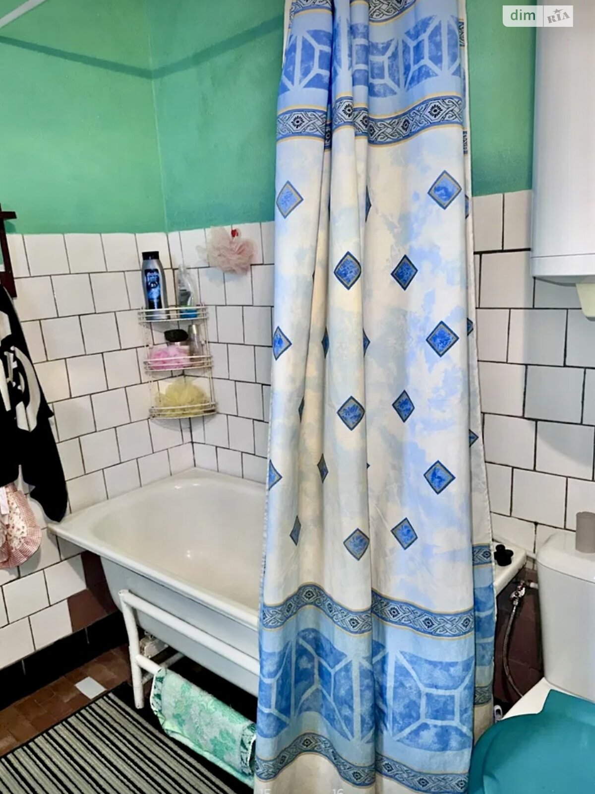 одноэтажный дом с верандой, 78.2 кв. м, кирпич. Продажа в Николаеве район Корабельный фото 1