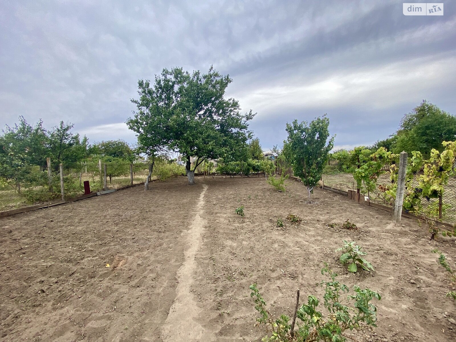 одноэтажный дом с верандой, 78.2 кв. м, кирпич. Продажа в Николаеве район Корабельный фото 1